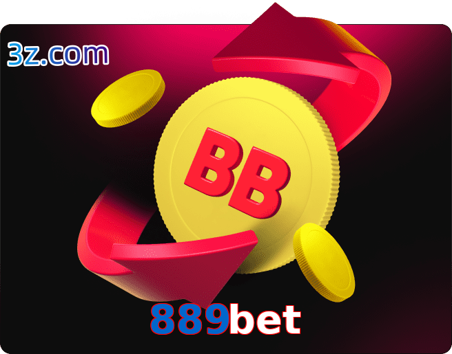889bet