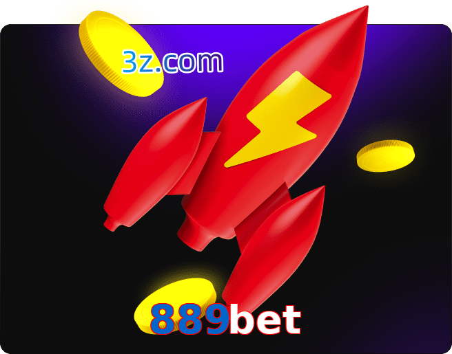 889bet
