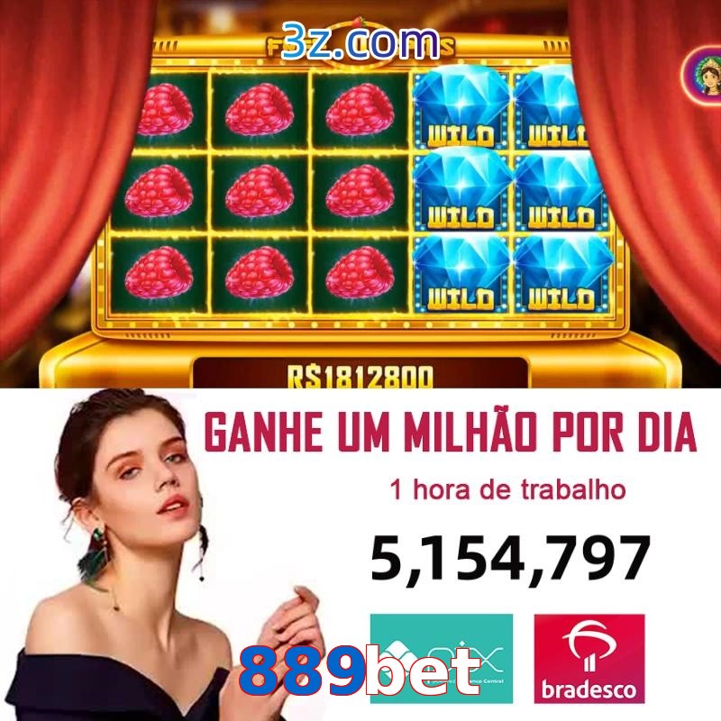 889bet